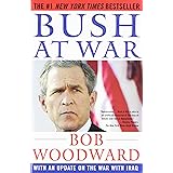 Bush at War