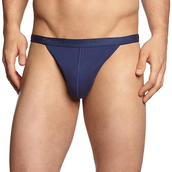 Skiny Herren Slip 82229