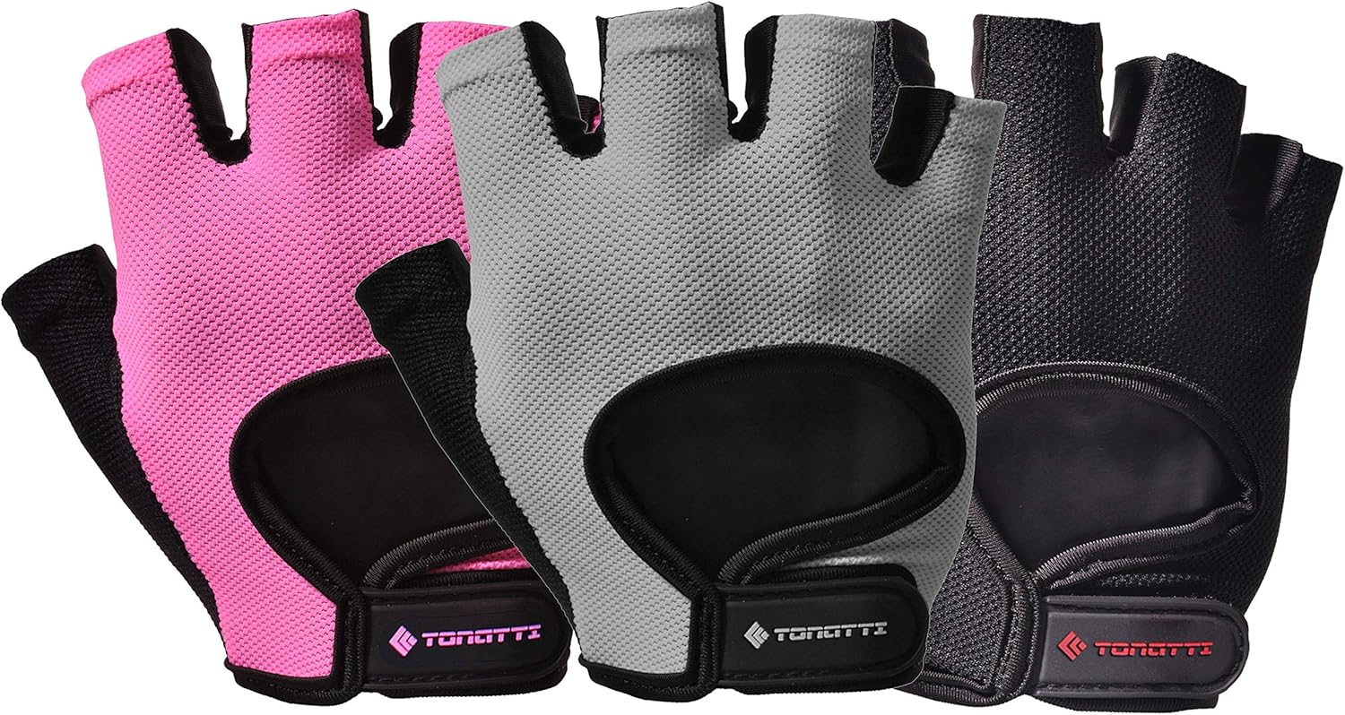 Thin gym gloves Clearance