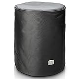 LD Systems M5SUBPC Maui 5 Subwoofer Protective