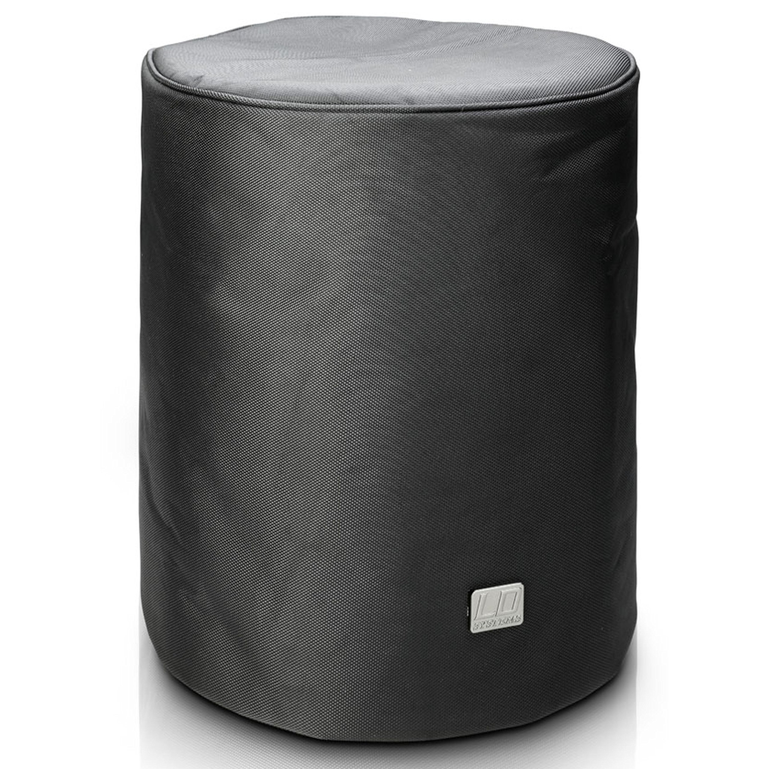 LD Systems MAUI 5 SUB PC - Protective Cover for LD MAUI 5 Subwoofer