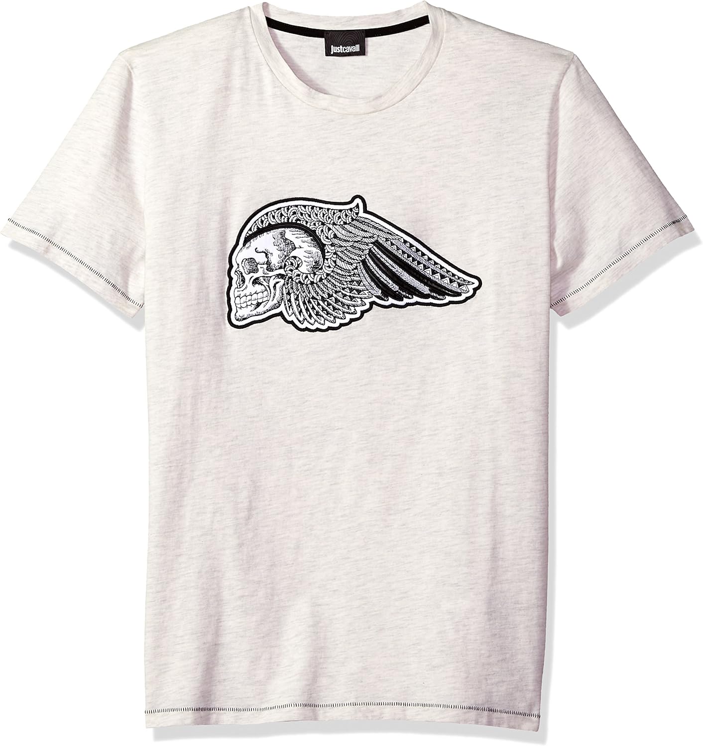 mens graphic tees cheap