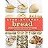 Bread Made Easy: A Baker's First Bread Book: Beth Hensperger ...