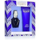 Elizabeth Taylor Passion Ladies Gift Set (A0108775)