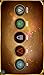 Mahjong Solitaire