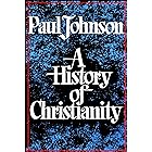 History of Christianity