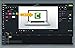 Camtasia 2018 [Online Code]