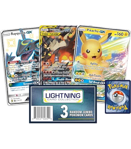 Pokémon Pokemon TCG: Roaring Moon Ex Box - Best Buy