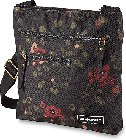 dakine crossbody