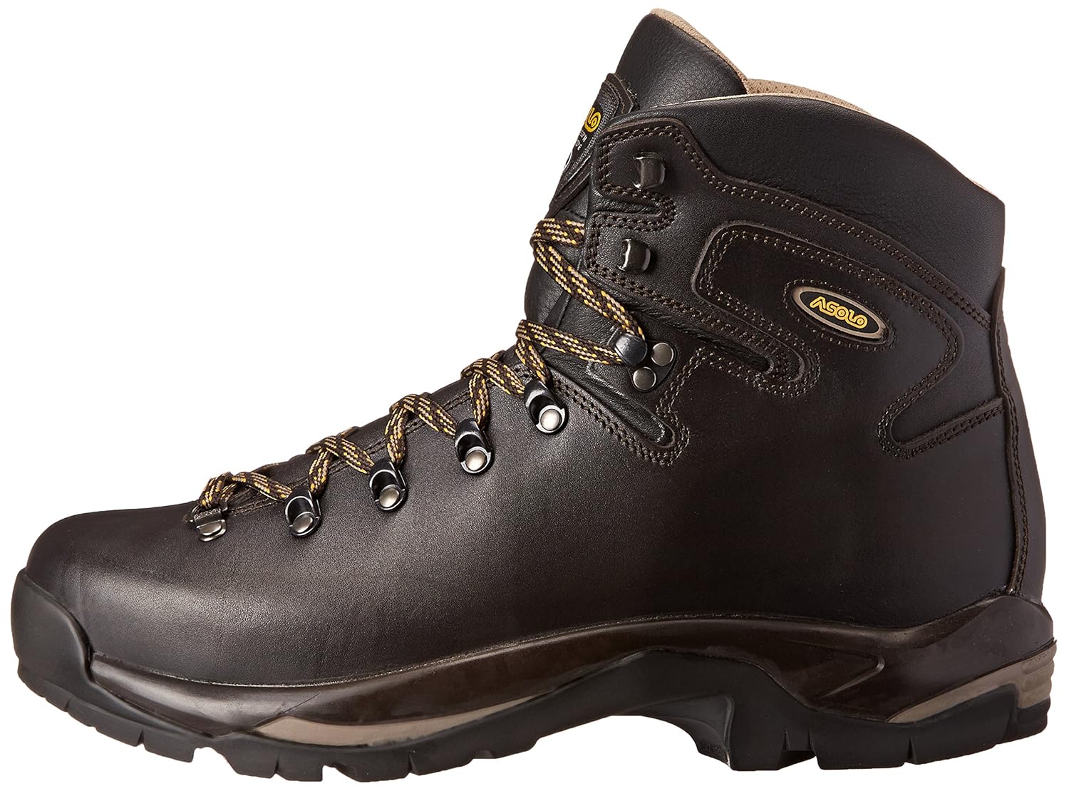 Asolo Mens TPS 535 V Boots Hiking