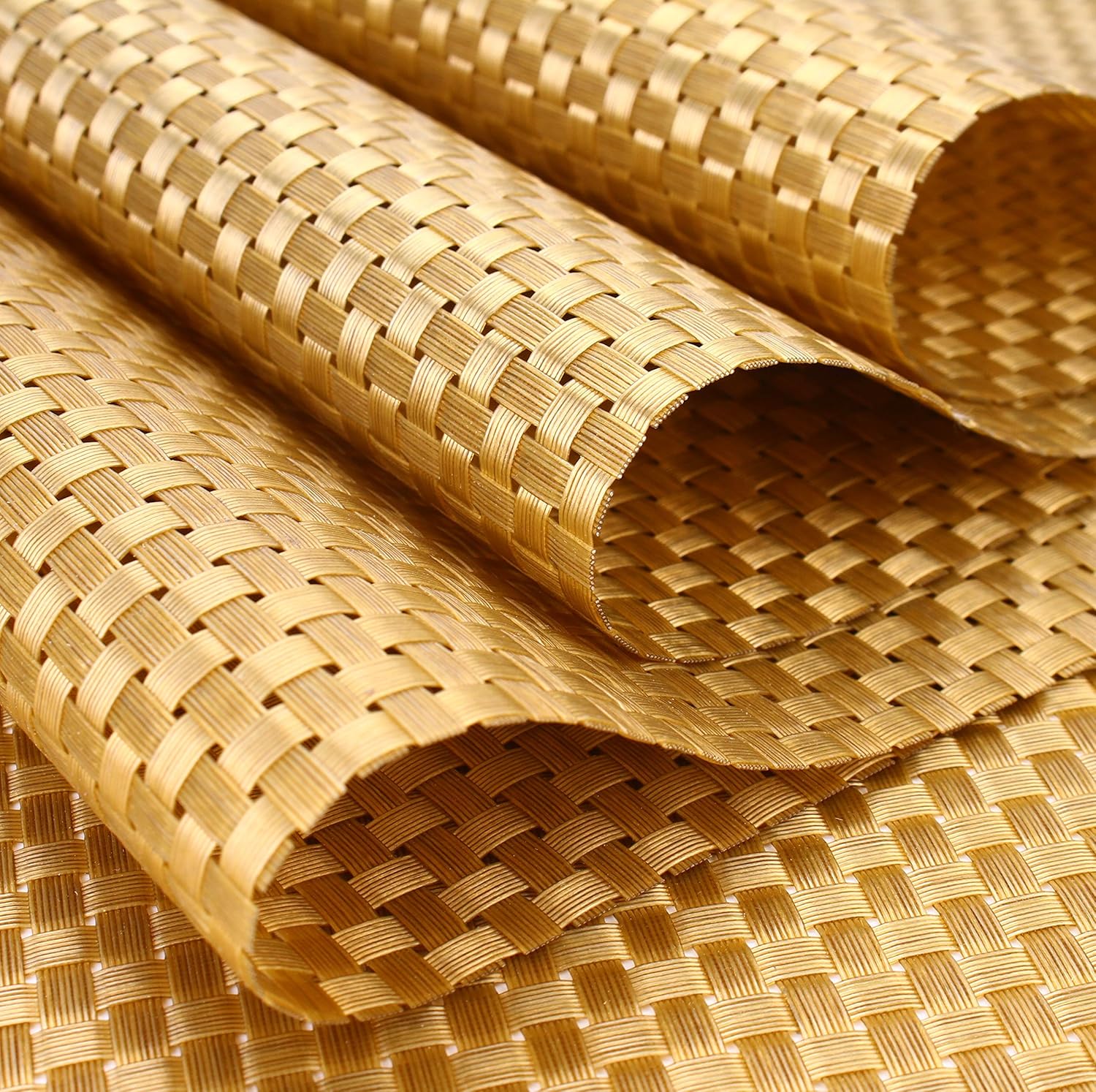 Best 4 Pcs Dinning Glass Table Set