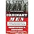 Ordinary Men: Reserve Police Battalion 101 and the Final Solution in Poland