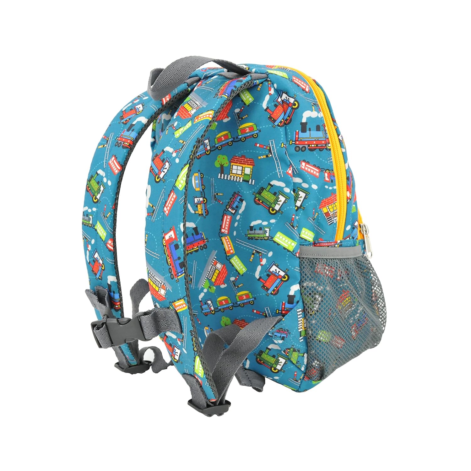 nqzs backpack