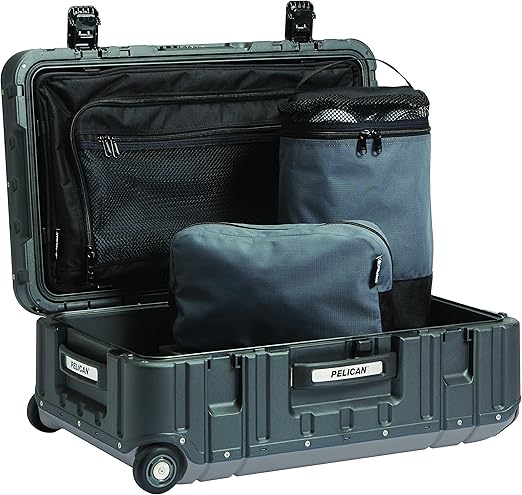 pelican el27 elite weekender
