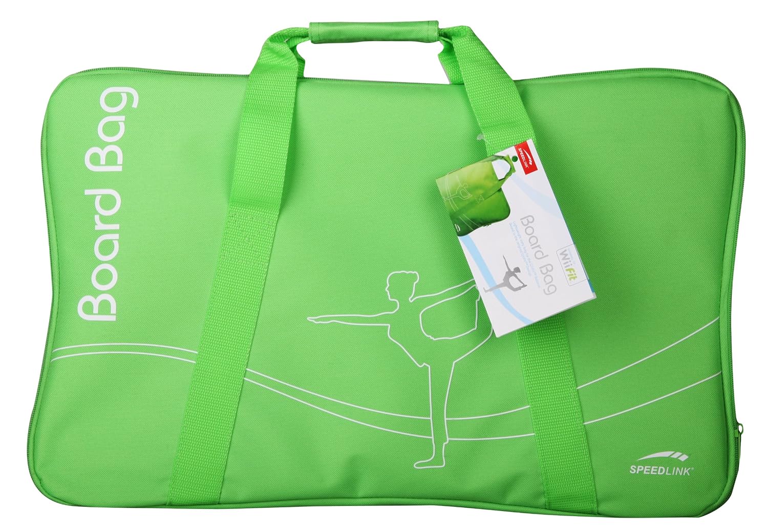 sporttasche größe s