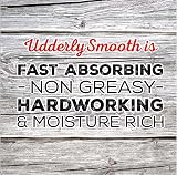Udderly Smooth Foot Cream Jar 8 Ounce Brand Udderly Smooth view 7
