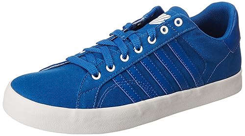 tenis choclo para mujer