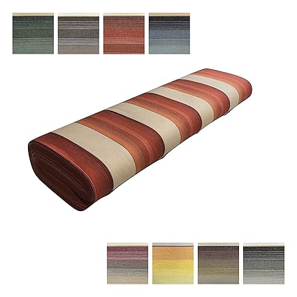 Prezzo Competitivo Stile Distintivo Il Migliore Tende Da