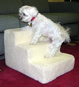bed stairs for dogs amazon