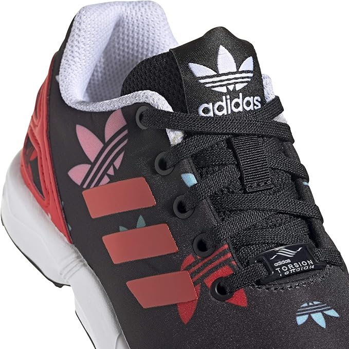 adidas originals zx flux c