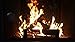 Fireplace Tv