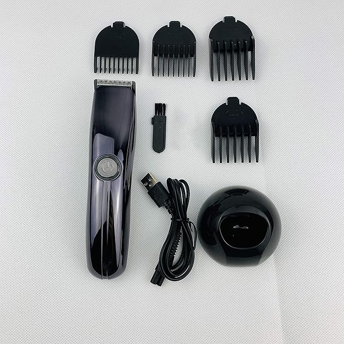 wahl mens hair clippers boots