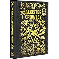 洋書 COLLECTED WORKS of ALEISTER CROWLEY vo3 The Works of Aleister