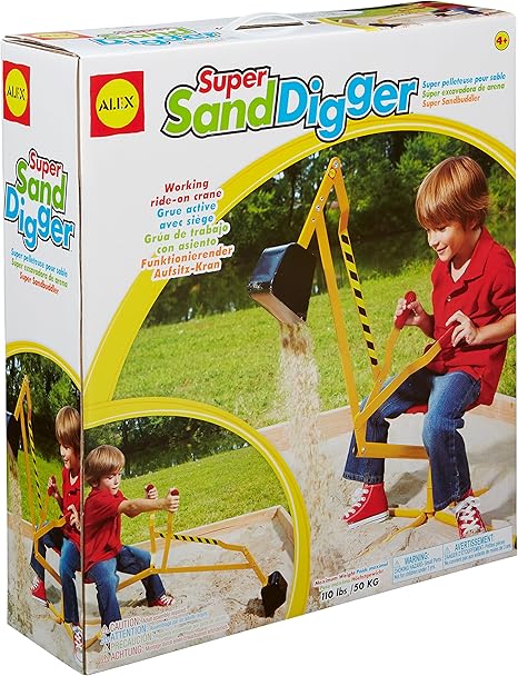 barbie closet and fashion set