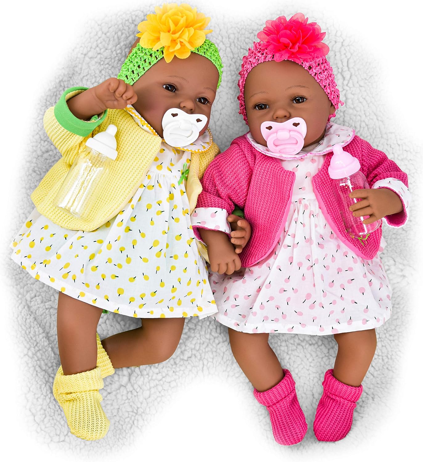 Reborn Kits Supplies Brown Eyes Green 26mm R70 Modern Doll Vintage Realistic Reborn Baby Doll Eyes Dolls Bears