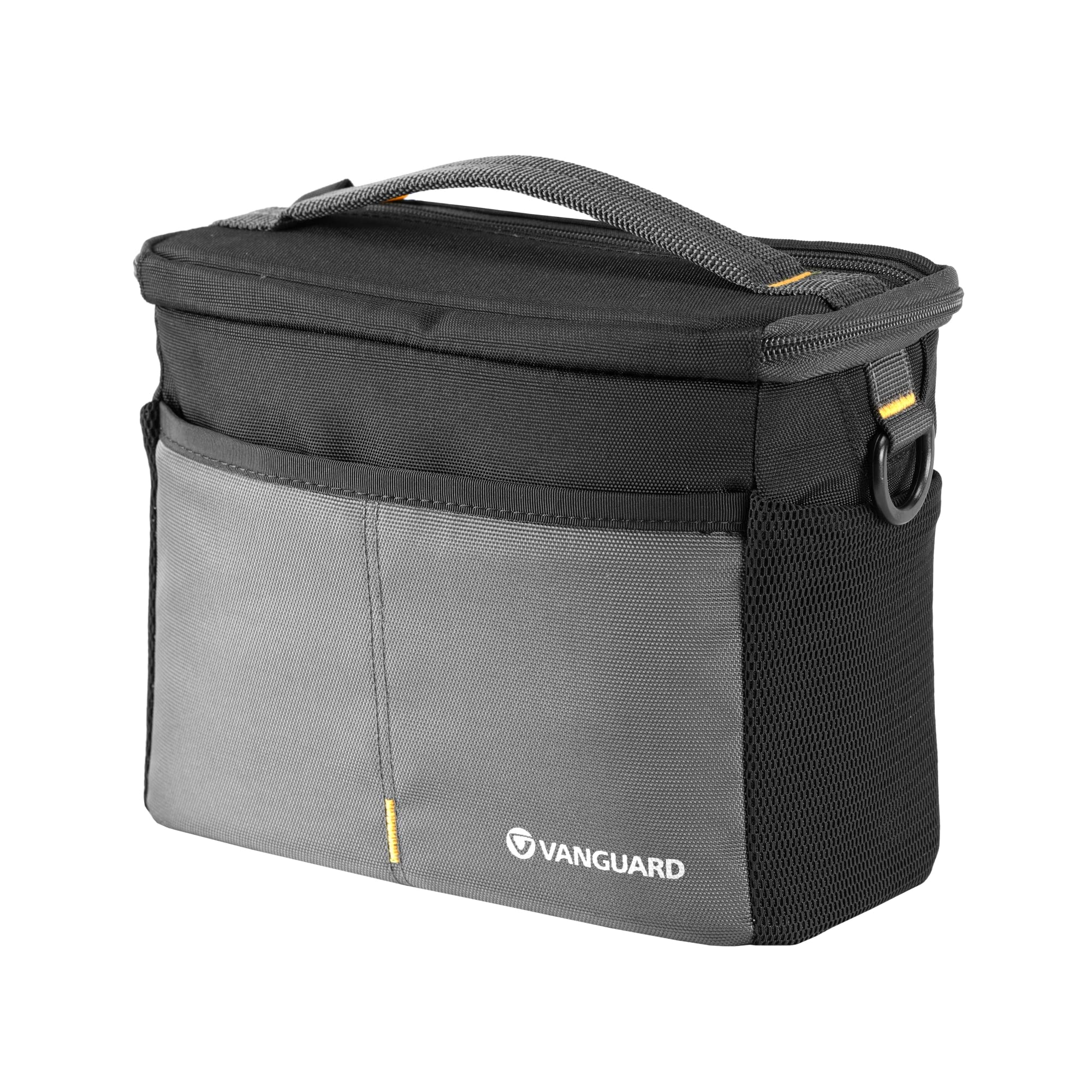 VANGUARD VEO BIB T22 Top Opening Camera Bag-In-Bag - Medium