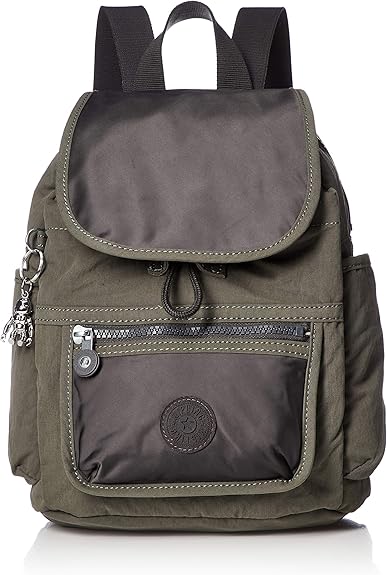 porte bébé kipling