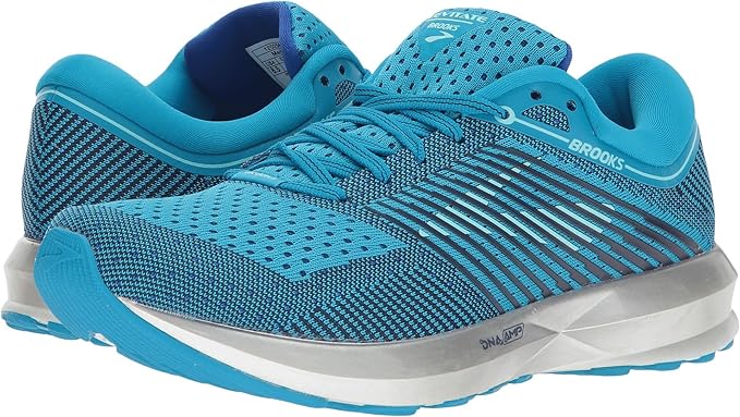 amazon brooks levitate