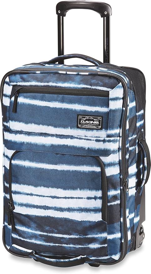 dakine status roller