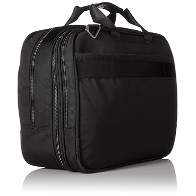 ogio instinct top zip