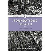 Foundations for Faith (Design for Discipleship)