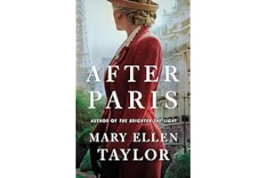 After Paris