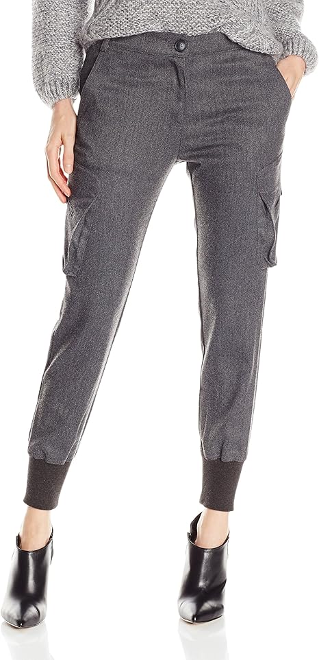 james jeans boyfriend cargo