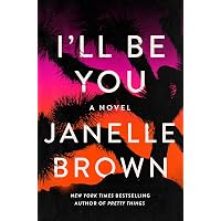 Amazon.com: All We Ever Wanted Was Everything: A Novel ...