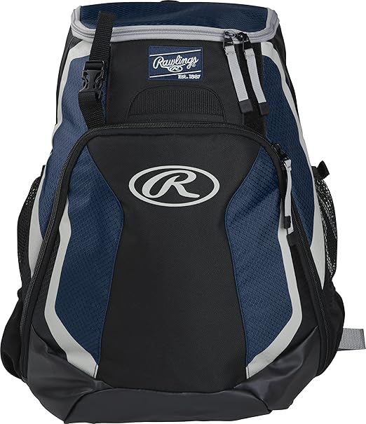 softball backpacks amazon
