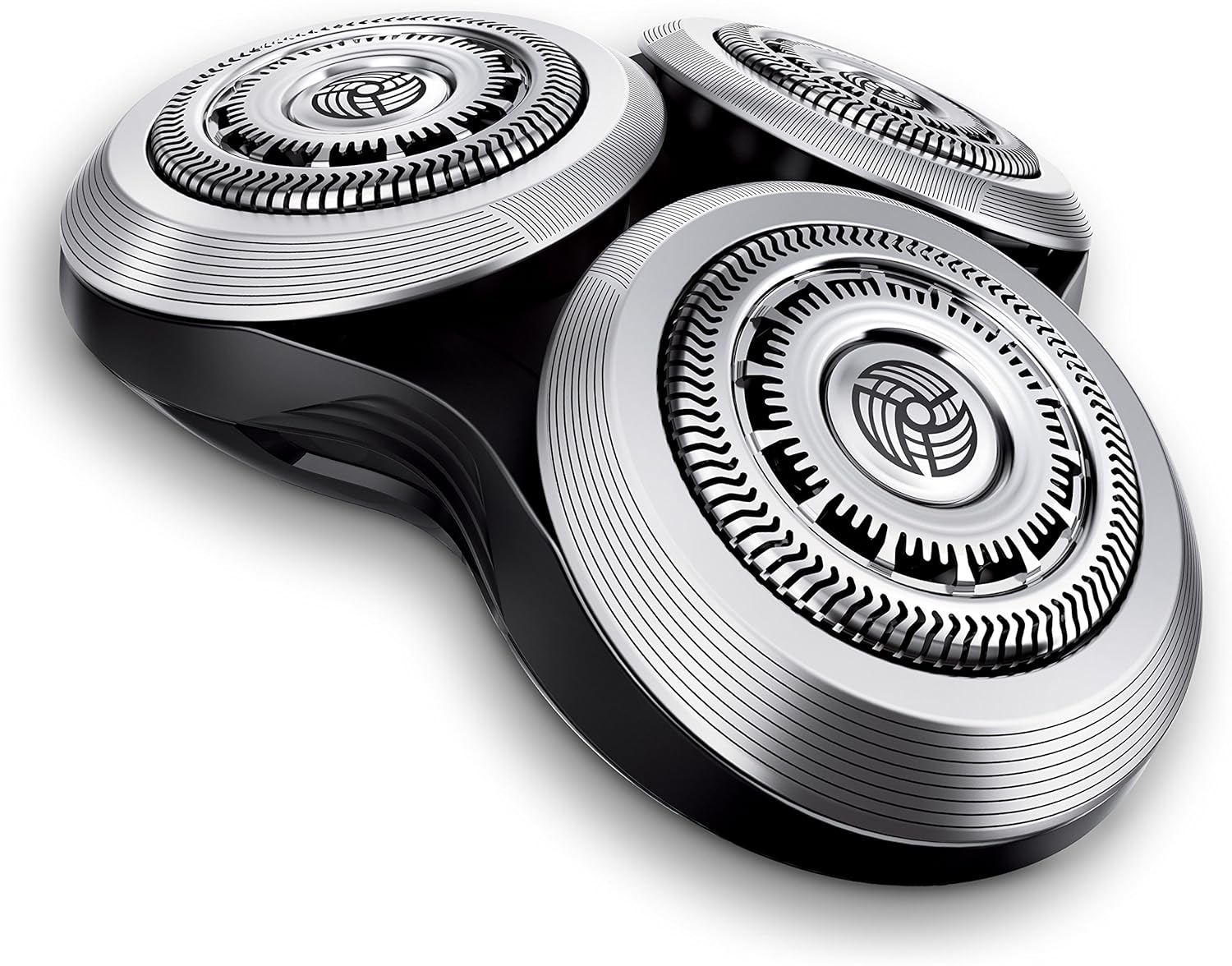 philips sensor touch 3d