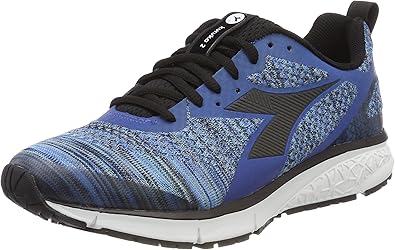 scarpe diadora antinfortunistiche