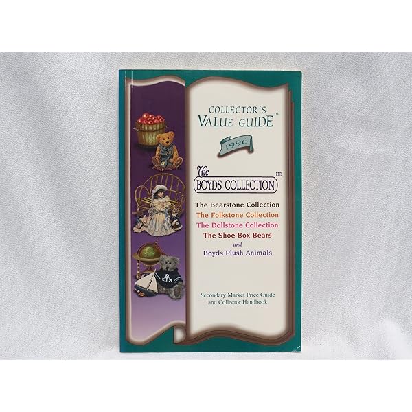 Strawberry Shortcake Collectibles: An Authorized Handbook and