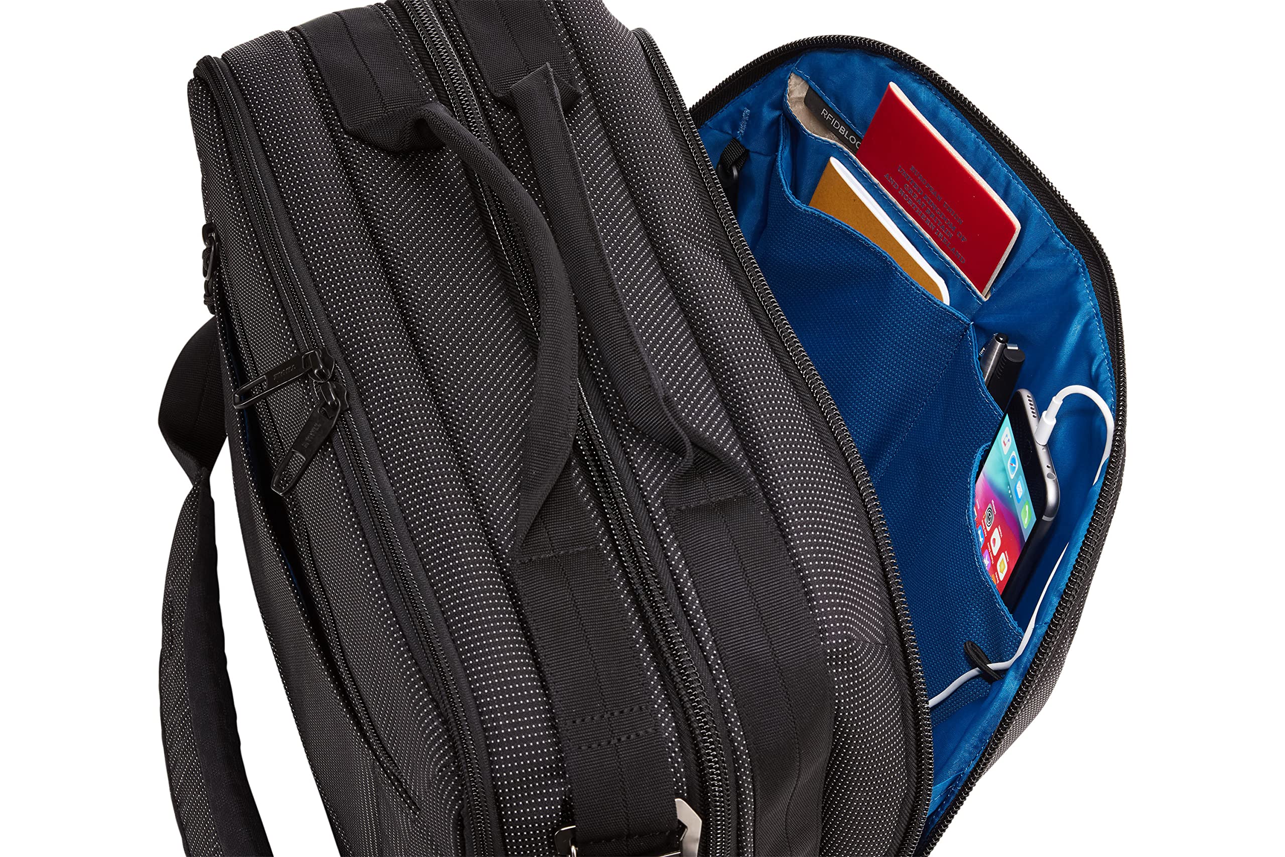 Thule Crossover 2 Boarding Bag