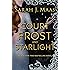 A Court of Frost and Starlight (A Court of Thorns and Roses)