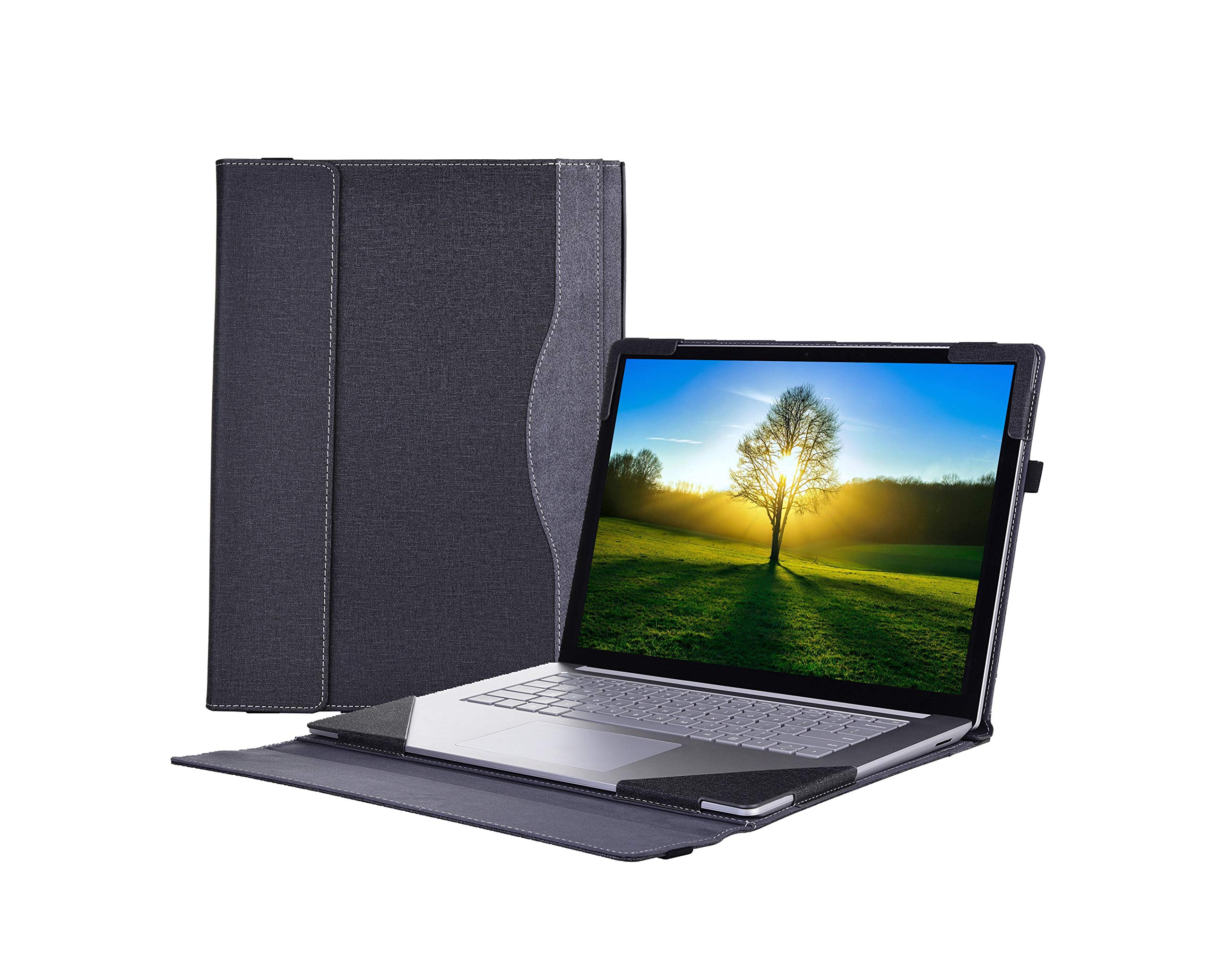 Mua Honeymoon for 15" DELL XPS 15 7590/9575/ 9550/ 9560/ 9570 Models