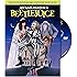 Beetlejuice (20th Anniversary Deluxe Edition)