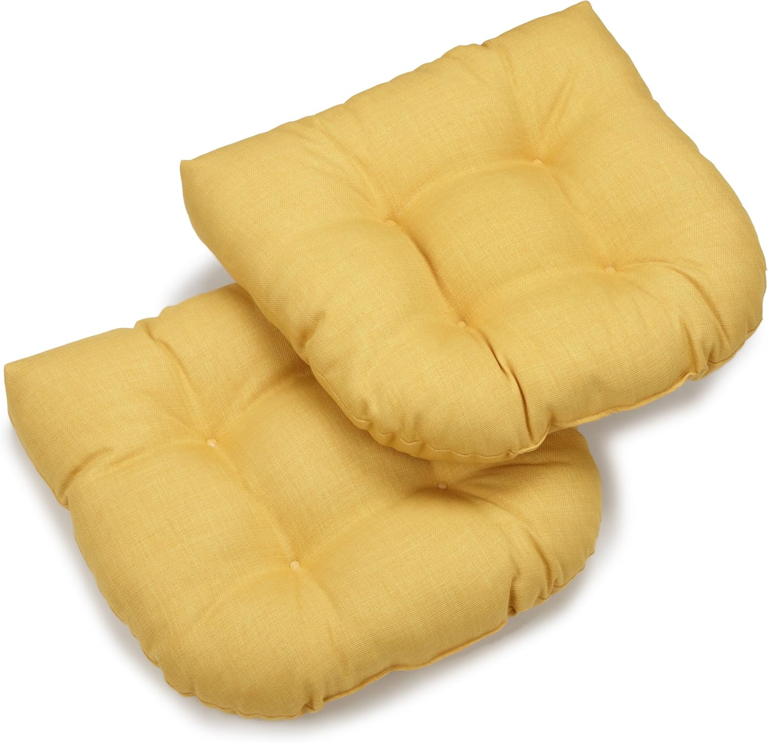 Best blazing outdoor dining chair pillows