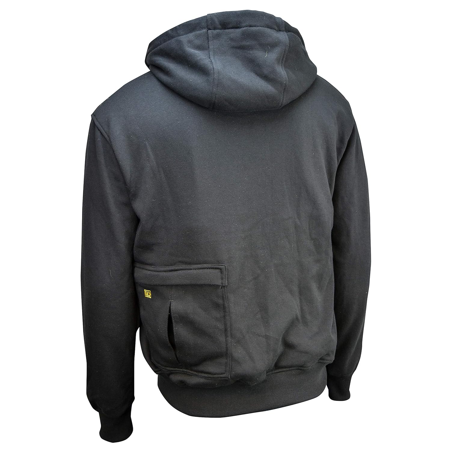 dewalt heated hoodie amazon