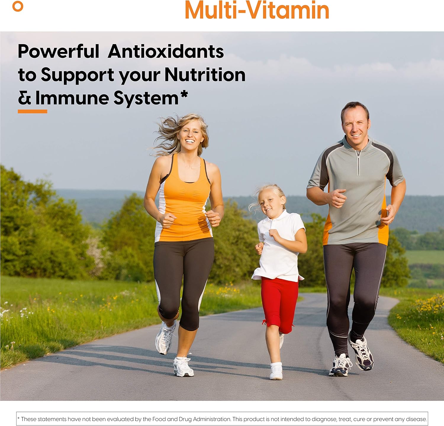 Doctor's Best Multi-Vitamin, Formulation Fully Optimized for Absorption, Vitamins, Minerals, Antioxidants & Nutrients, Vegan, Gluten Free, 90 Veggie Caps: Health & Personal Care