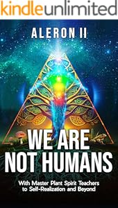 kindle best category lists